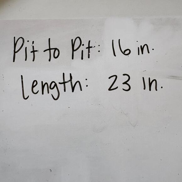 Theory Black Classic Textured High Neck Sleeveless Career Top Summer Basic Small - Picture 6 of 6